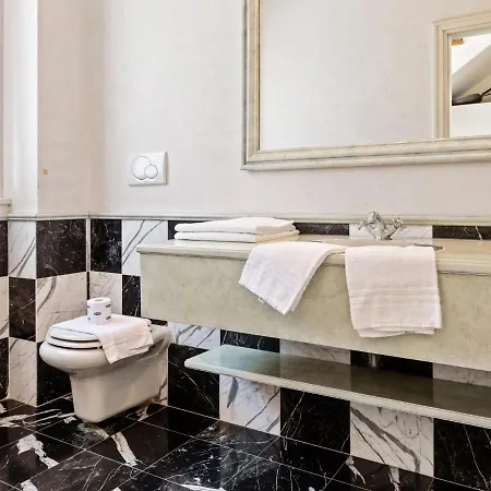 Located On The Shores Of Lake Maggiore * Meina