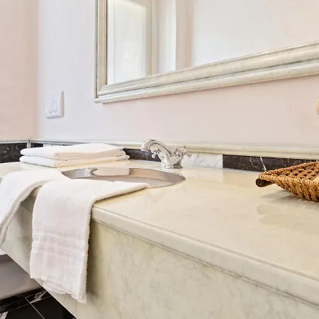 Located On The Shores Of Lake Maggiore