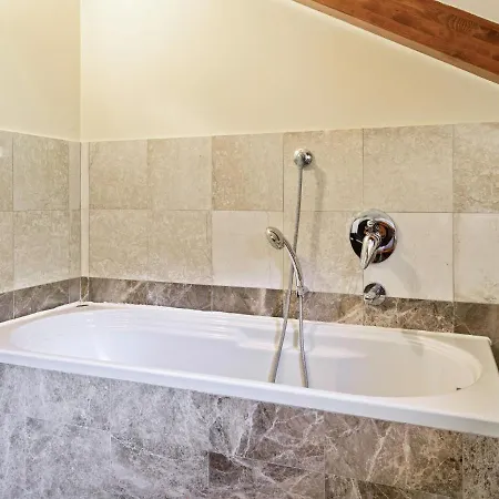 Located On The Shores Of Lake Maggiore